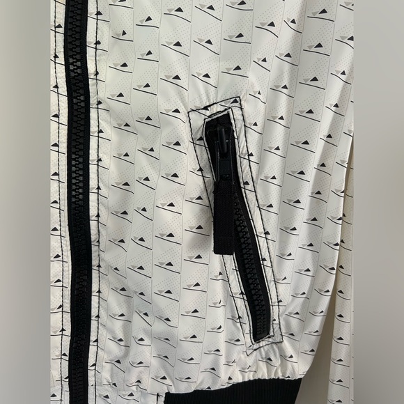 ENERGIE windbreaker street jacket - Picture 3 of 3